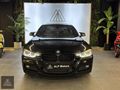 2016 BMW 320İ ED 40TH YEAR EDİTİON+NBT+ISITMA+RECARO+HARMAN
