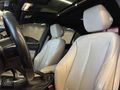 2016 BMW 320İ ED 40TH YEAR EDİTİON+NBT+ISITMA+RECARO+HARMAN