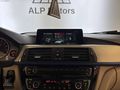 2016 BMW 320İ ED 40TH YEAR EDİTİON+NBT+ISITMA+RECARO+HARMAN