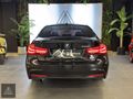 2016 BMW 320İ ED 40TH YEAR EDİTİON+NBT+ISITMA+RECARO+HARMAN