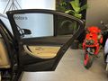 2016 BMW 320İ ED 40TH YEAR EDİTİON+NBT+ISITMA+RECARO+HARMAN