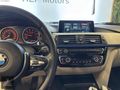 2016 BMW 320İ ED 40TH YEAR EDİTİON+NBT+ISITMA+RECARO+HARMAN