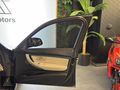 2016 BMW 320İ ED 40TH YEAR EDİTİON+NBT+ISITMA+RECARO+HARMAN