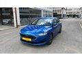 AY-KA AUTO'DAN FORD FOCUS 2024 TİTANYUM SİTİL 