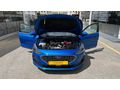 AY-KA AUTO'DAN FORD FOCUS 2024 TİTANYUM SİTİL 