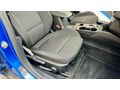 AY-KA AUTO'DAN FORD FOCUS 2024 TİTANYUM SİTİL 