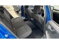 AY-KA AUTO'DAN FORD FOCUS 2024 TİTANYUM SİTİL 