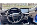 AY-KA AUTO'DAN FORD FOCUS 2024 TİTANYUM SİTİL 
