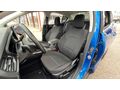 AY-KA AUTO'DAN FORD FOCUS 2024 TİTANYUM SİTİL 
