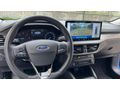 AY-KA AUTO'DAN FORD FOCUS 2024 TİTANYUM SİTİL 
