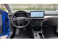 AY-KA AUTO'DAN FORD FOCUS 2024 TİTANYUM SİTİL 