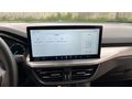 AY-KA AUTO'DAN FORD FOCUS 2024 TİTANYUM SİTİL 