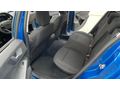 AY-KA AUTO'DAN FORD FOCUS 2024 TİTANYUM SİTİL 