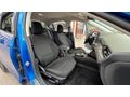 AY-KA AUTO'DAN FORD FOCUS 2024 TİTANYUM SİTİL 