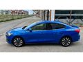 AY-KA AUTO'DAN FORD FOCUS 2024 TİTANYUM SİTİL 