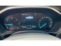 AY-KA AUTO'DAN FORD FOCUS 2024 TİTANYUM SİTİL 