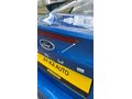 AY-KA AUTO'DAN FORD FOCUS 2024 TİTANYUM SİTİL 