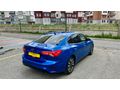 AY-KA AUTO'DAN FORD FOCUS 2024 TİTANYUM SİTİL 