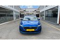 AY-KA AUTO'DAN FORD FOCUS 2024 TİTANYUM SİTİL 
