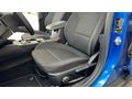 AY-KA AUTO'DAN FORD FOCUS 2024 TİTANYUM SİTİL 