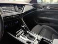 TURAN OTOMOTİV 2018 MODEL 1.6 Excellence