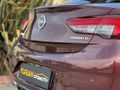 TURAN OTOMOTİV 2018 MODEL 1.6 Excellence