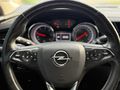 TURAN OTOMOTİV 2018 MODEL 1.6 Excellence