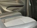 TURAN OTOMOTİV 2018 MODEL 1.6 Excellence