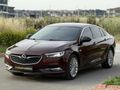 TURAN OTOMOTİV 2018 MODEL 1.6 Excellence