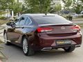 TURAN OTOMOTİV 2018 MODEL 1.6 Excellence