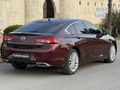 TURAN OTOMOTİV 2018 MODEL 1.6 Excellence