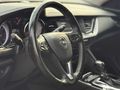 TURAN OTOMOTİV 2018 MODEL 1.6 Excellence