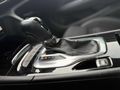 TURAN OTOMOTİV 2018 MODEL 1.6 Excellence