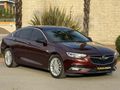 TURAN OTOMOTİV 2018 MODEL 1.6 Excellence