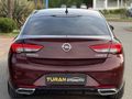 TURAN OTOMOTİV 2018 MODEL 1.6 Excellence