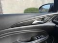 TURAN OTOMOTİV 2018 MODEL 1.6 Excellence
