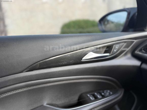 TURAN OTOMOTİV 2018 MODEL 1.6 Excellence