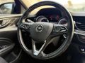 TURAN OTOMOTİV 2018 MODEL 1.6 Excellence