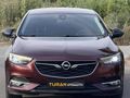 TURAN OTOMOTİV 2018 MODEL 1.6 Excellence
