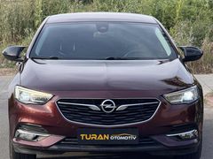 TURAN OTOMOTİV 2018 MODEL 1.6 Excellence