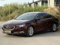 TURAN OTOMOTİV 2018 MODEL 1.6 Excellence