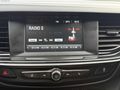 TURAN OTOMOTİV 2018 MODEL 1.6 Excellence