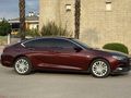 TURAN OTOMOTİV 2018 MODEL 1.6 Excellence
