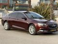 TURAN OTOMOTİV 2018 MODEL 1.6 Excellence
