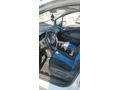 Sahibinden Ford Tourneo Courier 1.6 TDCi Deluxe 2017 Model  118.000 km Beyaz