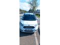 Sahibinden Ford Tourneo Courier 1.6 TDCi Deluxe 2017 Model  118.000 km Beyaz