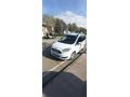 Sahibinden Ford Tourneo Courier 1.6 TDCi Deluxe 2017 Model  118.000 km Beyaz