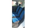 Sahibinden Ford Tourneo Courier 1.6 TDCi Deluxe 2017 Model  118.000 km Beyaz