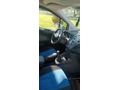 Sahibinden Ford Tourneo Courier 1.6 TDCi Deluxe 2017 Model  118.000 km Beyaz