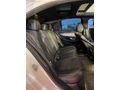 HATASIZ MERCEDES E220d AMG